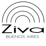 zivabagsandleather profile picture