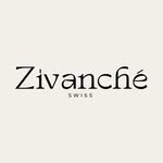 zivanche profile picture