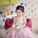 ziva_singh_dhoni