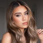 zivat_hershko_makeup profile picture
