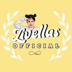 zivellasofficial profile picture