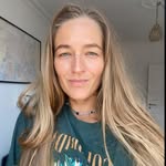 zivile_ein profile picture