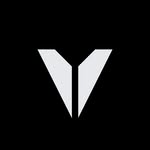 zivip.id profile picture