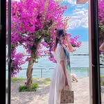 ziviviccc profile picture