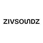 zivsoundz profile picture