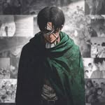 zixsouuu_.08 profile picture
