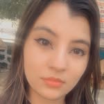 ziya_1996__ profile picture