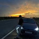 ziya26515 profile picture