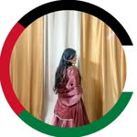 ziyaa288 profile picture