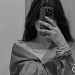 ziyaa_6903 profile picture