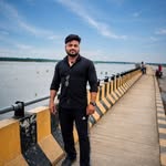 ziyaansari7219 profile picture