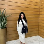 ziyadipurses profile picture