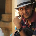 ziyaf_ahmed profile picture