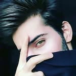 ziyann_sheikh profile picture