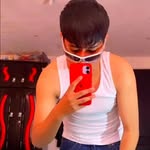 ziyan__star profile picture