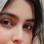 ziya_ziya067 profile picture
