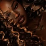 ziylamane profile picture