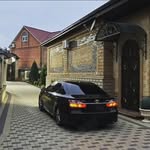 ziyodov_11 profile picture