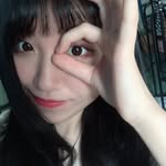 ziyue98 profile picture