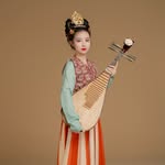 ziyue_pipa profile picture