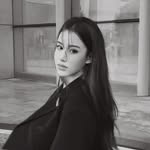 ziyuliula profile picture