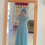 ziza_._._ profile picture