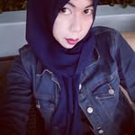 zizienorzie profile picture
