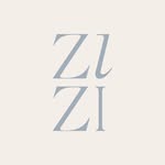 zizithelabel profile picture