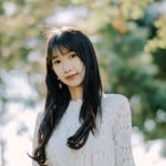 zizizi_1225 profile picture