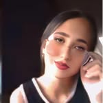 zizi_ziena24 profile picture