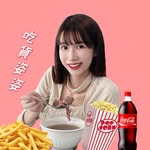 zizizi_food profile picture