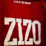 zizo_official25