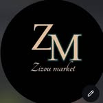 zizou.market profile picture