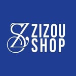 zizoushopofficiel profile picture
