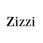 zizzifashion profile picture