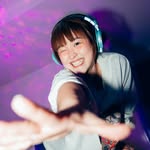 zj_hsu_official profile picture
