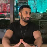 zjbh03 profile picture