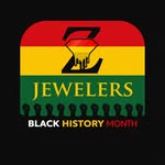 zjewelersofficial profile picture