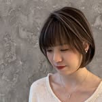 zjinzjin profile picture