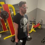 zk13fit profile picture