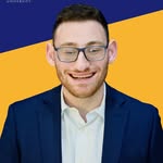 zk13official profile picture