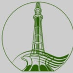 zk155200040 profile picture