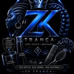 zk_trancas profile picture