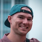 zkauth profile picture