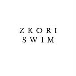 zkoriswim profile picture