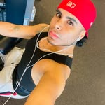 zkrapy1988 profile picture