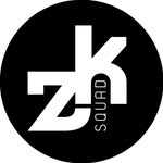 zksquad_ profile picture