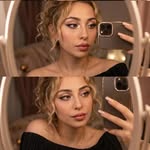 zkudassi profile picture