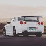 zky_in1207 profile picture