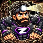 zlam_dunk profile picture